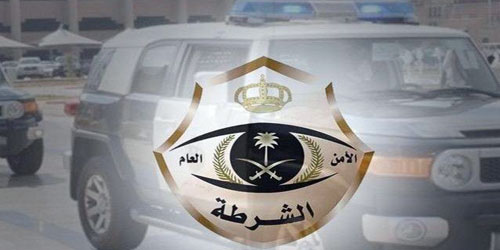 الإطاحة بعصابة السطو على صيدلية ومركز تجاري 