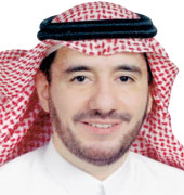 د.صالح العبدالواحد
بين قصة الدكتور لي وين ليانغ والدكتور محمد الحازمي2744.jpg