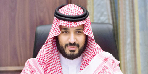 تسليم الدفعة الأولى من مبالغ تعويضات «سكان نيوم» 