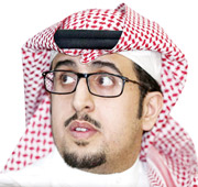 فيصل المطرفي
نعود بحذرمن يستثمر فترة الإعداد؟شكرًا يا هلال!مباراة الحسم في سايتاما!موسم الهلال!الخطر القادم!وابتدأ المشوار!2193.jpg