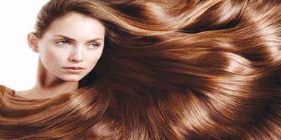 10 نصائح مهمة لشعر صحي وجميل 