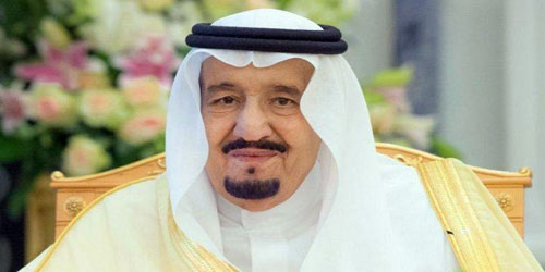 تشمل (دعم العاملين السعوديين، وإيقاف الغرامات، وتأجيل تحصيل الرسوم والإعفاءات، والإقرارات) 