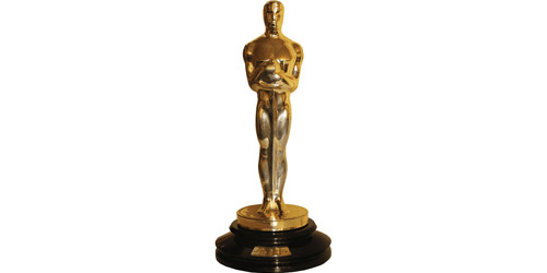 لجنة الأوسكار تضم أعضاء جدداً بينهم عرب لمحاربة العنصرية 