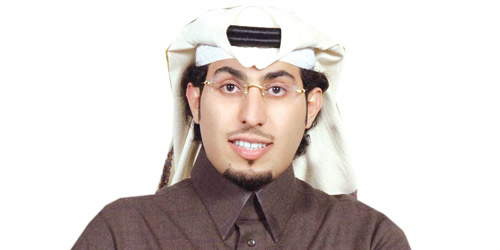 توقّع أن ينجح الوزير القصبي بانتشال القنوات.. نائب رئيس قنوات الرياضة السابق يتحدث لـ«الجزيرة» عن الماضي والحاضر والمستقبل: 