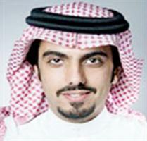 رحم الله الوالدة الجوهرة بنت محمد بن ماضي 