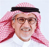 بنك الرياض يبرز إنجازاته في المسؤولية الاجتماعية والتنمية المستدامة 