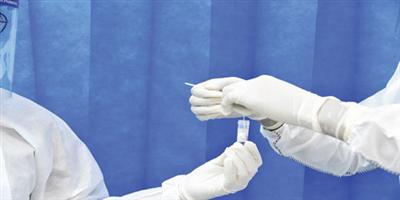 خواطر نفسية.. القلق في زمن الكورونا ‏ 