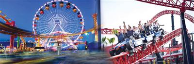 آل الشيخ يؤكد جاهزية المراكز لكل الإجراءات الاحترازية 