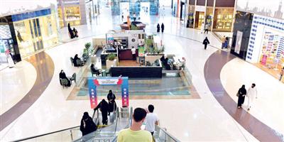 نمط حياتنا الاجتماعية وكورونا 