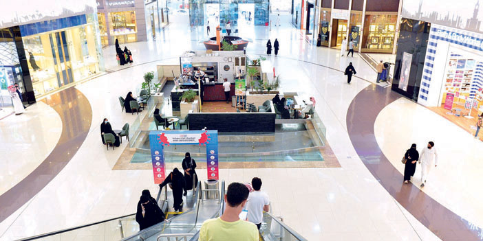 نمط حياتنا الاجتماعية وكورونا 