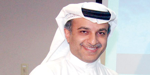  سلمان آل خليفة