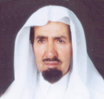 محمد سعد الجنوبي