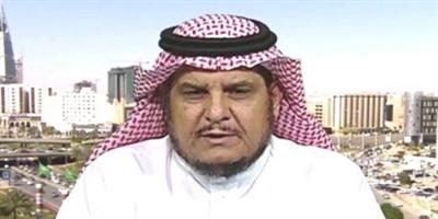 أمطار على الجنوب وحرارة الـ(50) على بقية المناطق 