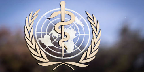 «الصحة العالمية» تؤكد تسارع انتشار كورونا حول العالم 