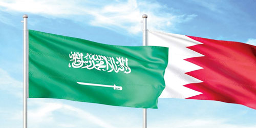 البحرين: مبادرة السعودية تبرهن حرصها على استقرار اليمن 