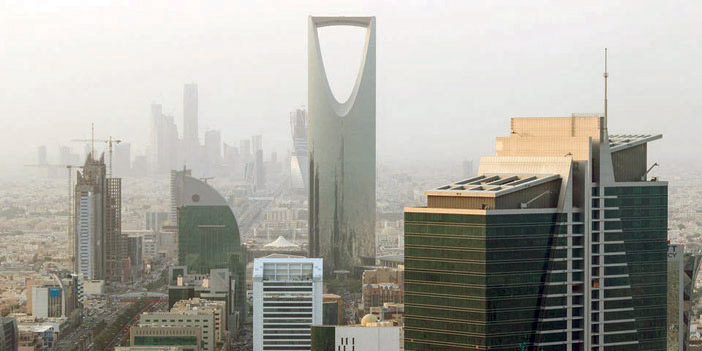   قفزة نوعية حققتها المملكة في الاستثمار الجريء