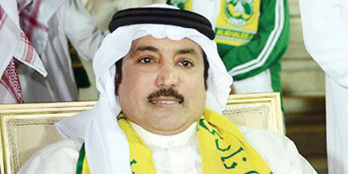  محمد بن عبد الله
