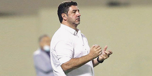  روي فيتوريا