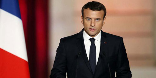 القضاء يستجوب غداً وزراء حاليين وسابقين على خلفية انفجار المرفأ 