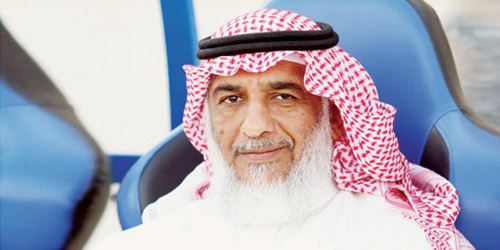  سعود الشلهوب