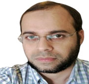 د.ثمامة فيصل
2767.jpg