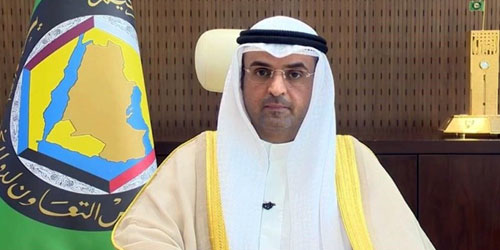 مجلس التعاون: تهديدات إيران للإمارات تحمل تداعيات خطيرة 