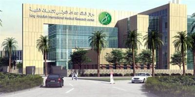 «كيمارك» يكثف جهوده لتطوير لقاحات كوفيد - 19 