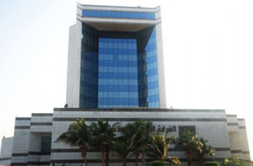 ورشة عمل «تمكين الاستثمار النسائي في القطاع الصناعي» بغرفة جدة 