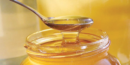 باحثون: العسل أفضل من المضادات الحيوية لعلاج هذه الأمراض 