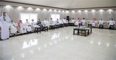 وزارة السياحة تنظم ورشة عمل استراتيجية السياحة في الباحة 