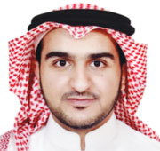 د.صالح بن محمد  العريني
الأستاذ المساعد في كلية التأهيل الطبي - جامعة القصيم2772.jpg