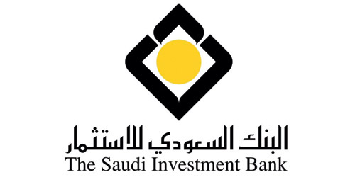 البنك السعودي للاستثمار يطلق لأول مرة بالمملكة تجربة رقمية للتمويل العقاري 