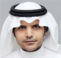 الزميل أحمد الغامدي نائبًا لرئيس تحرير «الجزيرة» 