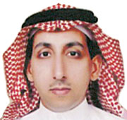 أحمد عبدالعزيز الحميدي
2774.jpg