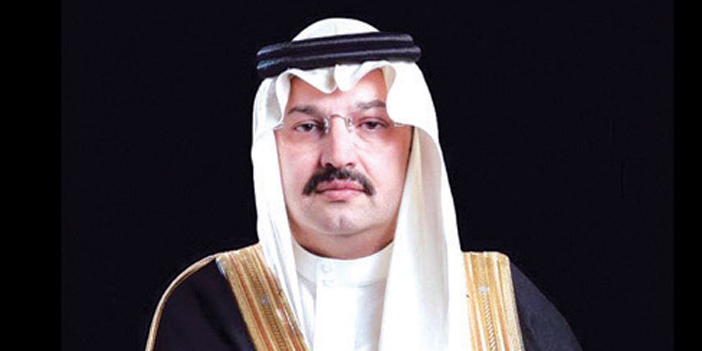  الأمير تركي بن طلال بن عبدالعزيز