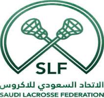 اتحاد اللاكروس يجتمع  بقيادات بالاتحاد الدولي 