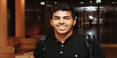 النصر يخطر لاعبين بالاستغناء عن خدماتهما قبل مواجهة الاتحاد 