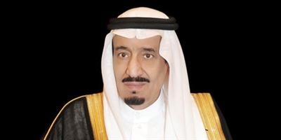 منح 81 مواطناً ومواطنة وسام الملك عبدالعزيز نظير تبرعهم بأحد أعضائهم الرئيسية 