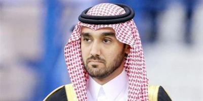 وزارة الرياضة تدعم الأندية السعودية المشاركة بدوري أبطال آسيا 2020 