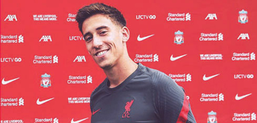  كوستاس تسيميكاس