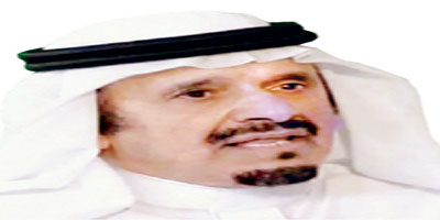 الثقافة والأخلاق وحمد بن عبدالله القاضي 