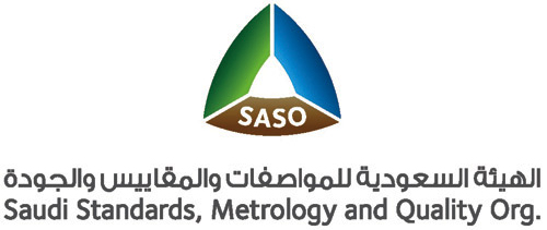 «المواصفات السعودية» تصدر 5776 شهادة اعتراف وطنية 
