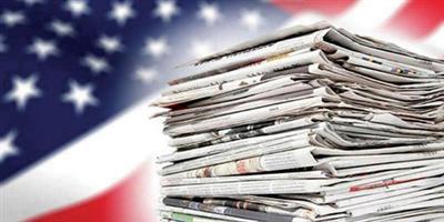 الصحافة الأمريكية بين الرأي والخبر 