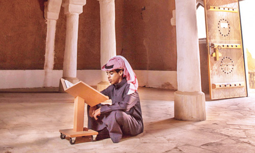  الصورة بعدسة محمد أحمد