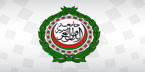 الجامعة العربية تدعو لوقف الأعمال القتالية 