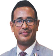 حسن غالب
آل جابر ودبلوماسية التنمية السعودية في اليمن2581.jpg