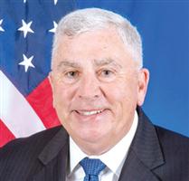 الولايات المتحدة تهنئ المملكة باليوم الوطني.. مستقبل باهر بانتظار المملكة 