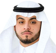 عبدالله بن عبدالعزيز العثيم
2784.jpg