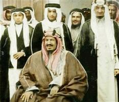«دار التوحيد» أسسها الملك عبدالعزيز وتخرج منها الأمراء والعلماء والأدباء 