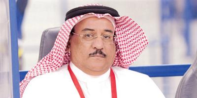 د. عبدالرزاق أبو داود.. أسطورة الأهلي وعراب البطولات 
